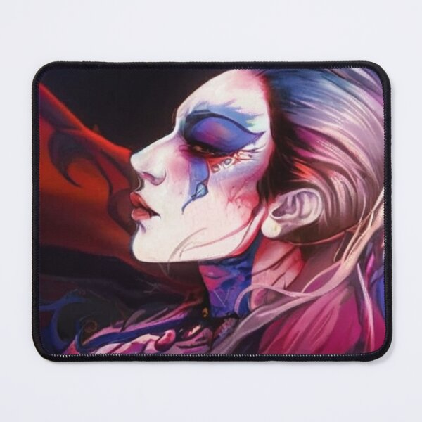Item preview, Lady Gaga Mayhem album designed and sold by TOGETHERINSIEME.