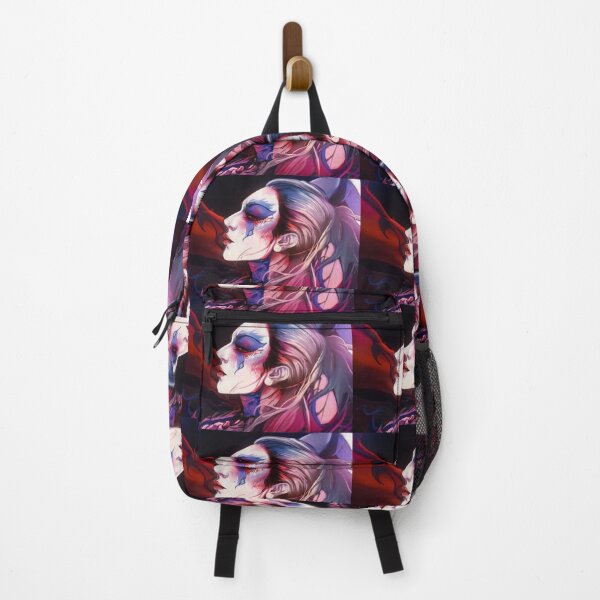 Item preview, Lady Gaga Mayhem album designed and sold by TOGETHERINSIEME.