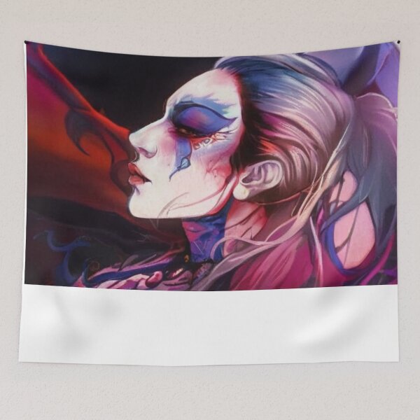 Item preview, Lady Gaga Mayhem album designed and sold by TOGETHERINSIEME.