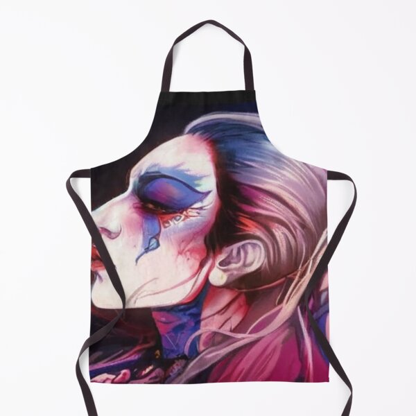 Item preview, Lady Gaga Mayhem album designed and sold by TOGETHERINSIEME.