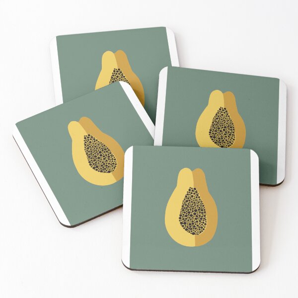 Artikelvorschau, Papaya entworfen und verkauft von jelidesign.