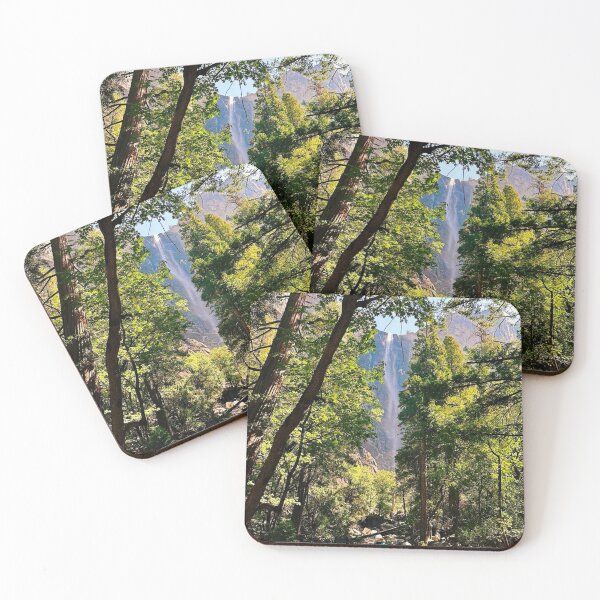 Item preview, Yosemite, CA designed and sold by by Kara Maria M.