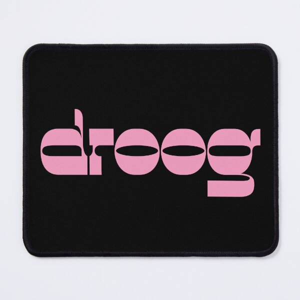 Item preview, Droog designed and sold by The Common Tee.