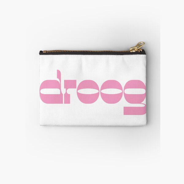 Item preview, Droog designed and sold by The Common Tee.