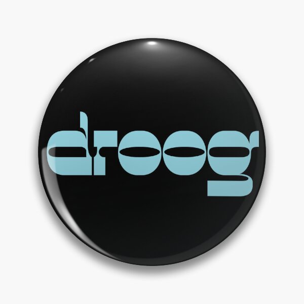Item preview, Droog designed and sold by The Common Tee.