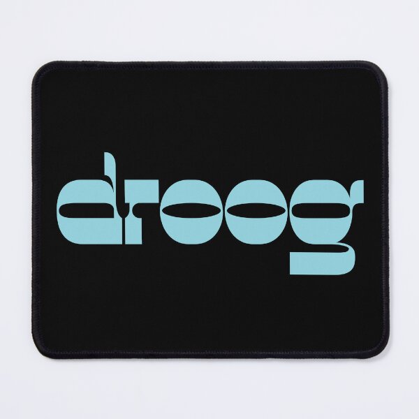 Item preview, Droog designed and sold by The Common Tee.