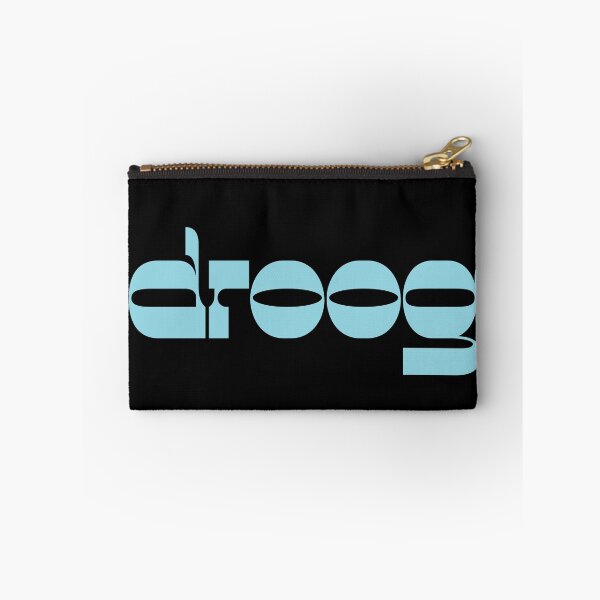 Item preview, Droog designed and sold by The Common Tee.