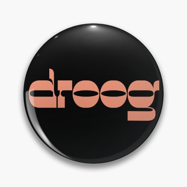 Item preview, Droog designed and sold by The Common Tee.