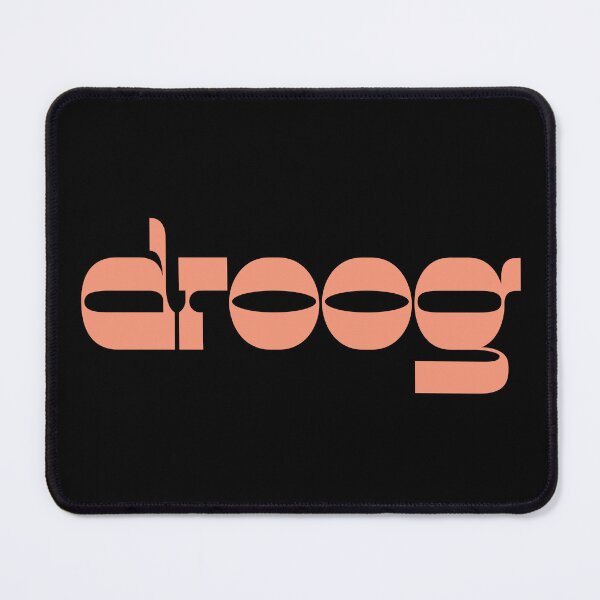 Item preview, Droog designed and sold by The Common Tee.