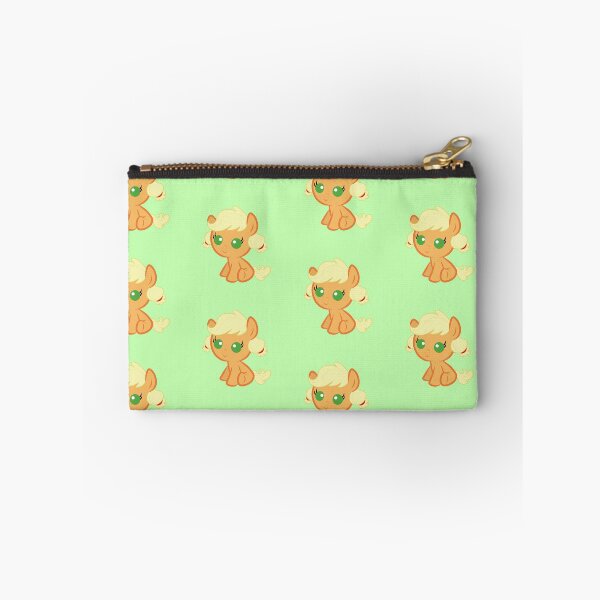 Item preview, Baby Applejack designed and sold by DewDonuts.