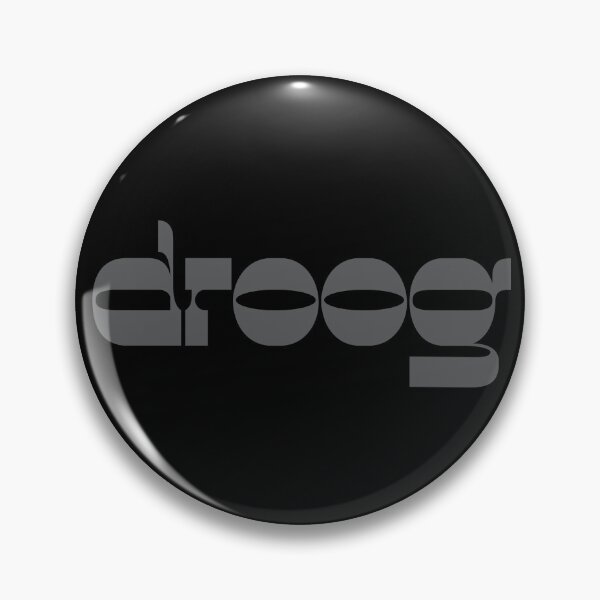 Item preview, Droog designed and sold by The Common Tee.