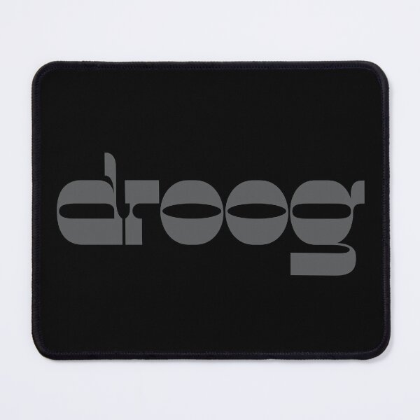 Item preview, Droog designed and sold by The Common Tee.