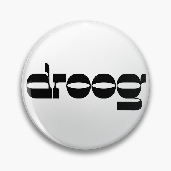 Item preview, Droog designed and sold by The Common Tee.