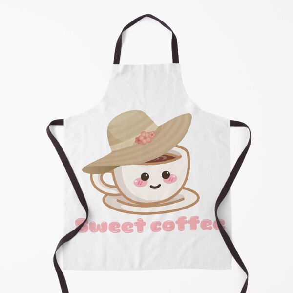 Item preview, Sweet Coffe designed and sold by BooWearBer.