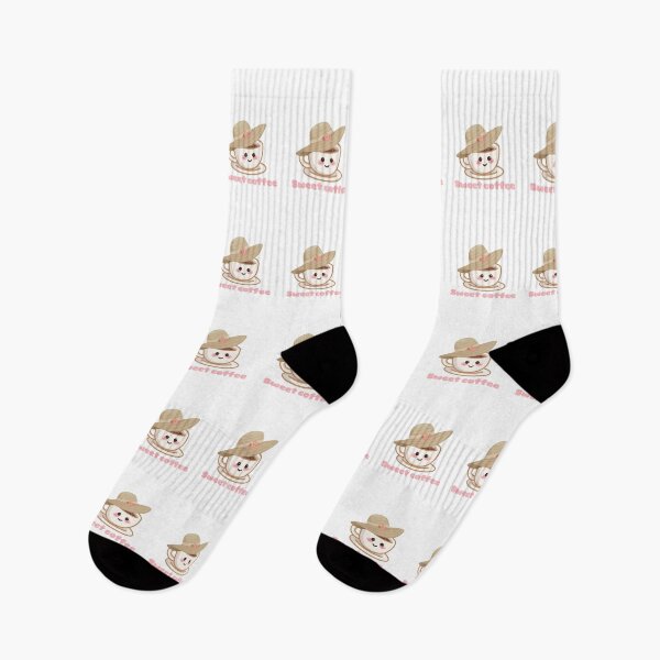 Item preview, Sweet Coffe designed and sold by BooWearBer.