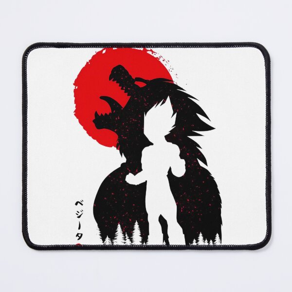 Item preview, Stand out with unique graphic art pieces. designed and sold by Artistic canvas store.