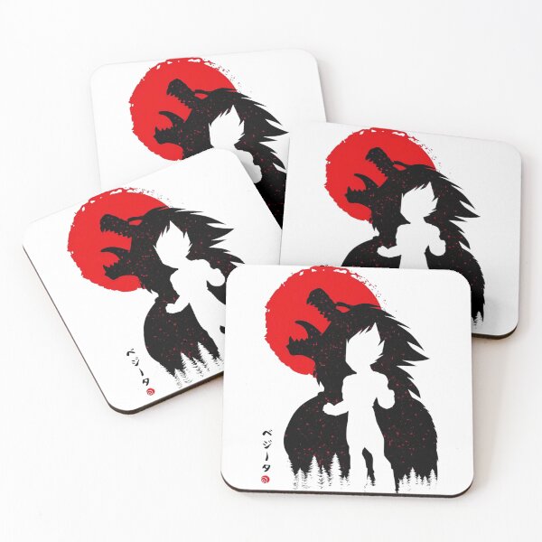 Item preview, Stand out with unique graphic art pieces. designed and sold by Artistic canvas store.