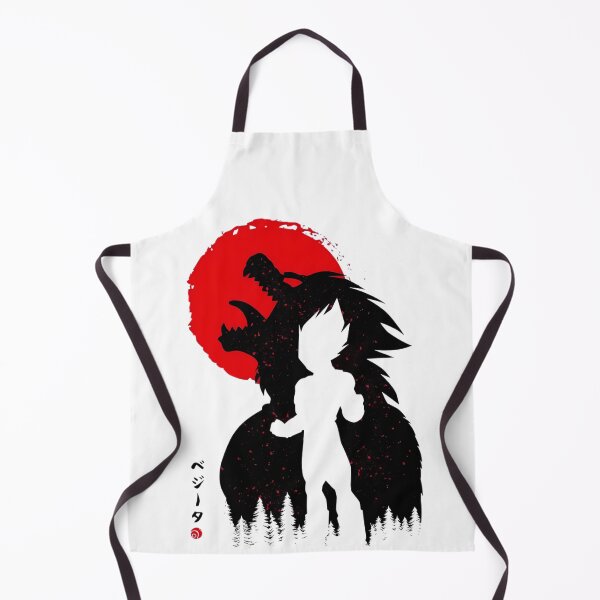 Item preview, Stand out with unique graphic art pieces. designed and sold by Artistic canvas store.