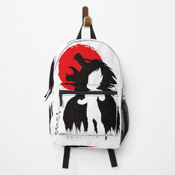 Item preview, Stand out with unique graphic art pieces. designed and sold by Artistic canvas store.