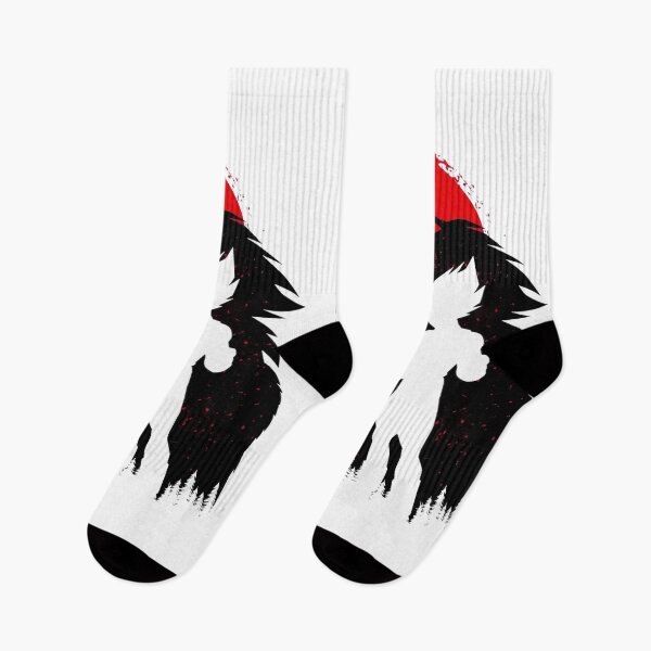 Item preview, Stand out with unique graphic art pieces. designed and sold by Artistic canvas store.