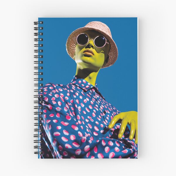 Item preview, New Collection - By Nilo designed and sold by nilosmind.