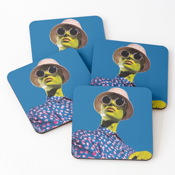 Item preview, New Collection - By Nilo designed and sold by nilosmind.