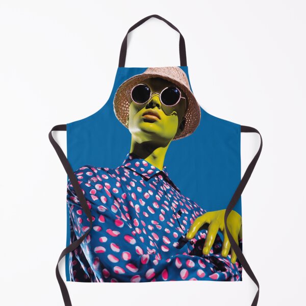 Item preview, New Collection - By Nilo designed and sold by nilosmind.