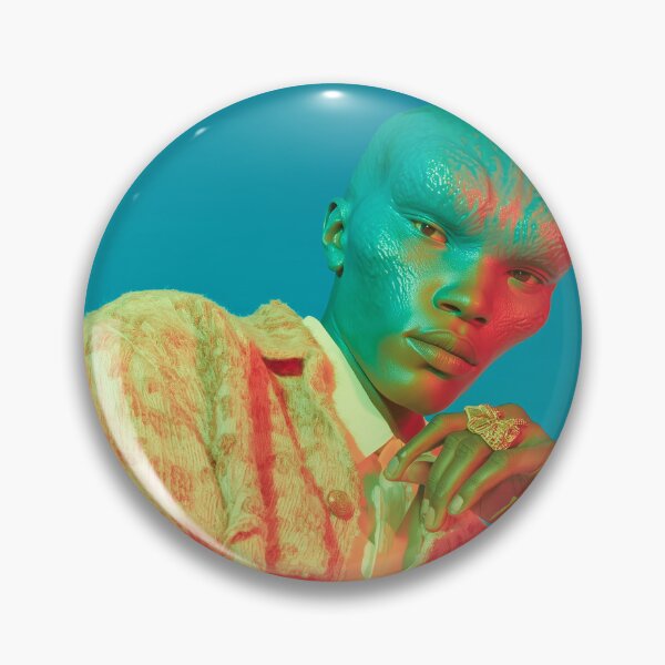 Item preview, New Collection - By Nilo designed and sold by nilosmind.