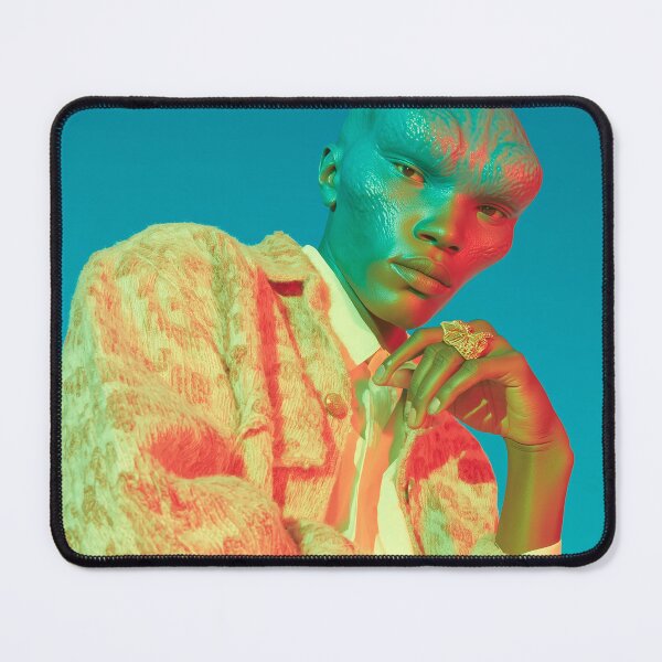 Item preview, New Collection - By Nilo designed and sold by nilosmind.