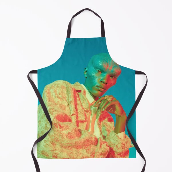 Item preview, New Collection - By Nilo designed and sold by nilosmind.