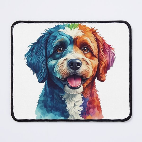 Item preview, Stay Pawsitive designed and sold by Bestie-Emporium.