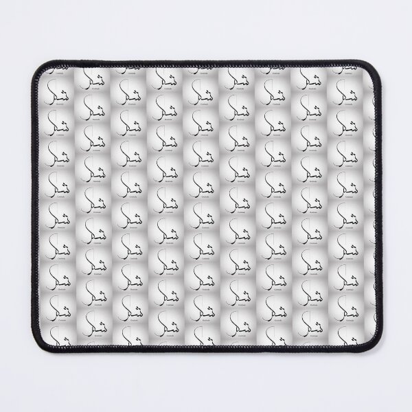 Item preview, Modern Arabic Calligraphy “Shukr” Art Print – شكر designed and sold by Noor_Creations.