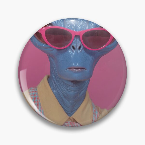 Item preview, New Collection - By Nilo designed and sold by nilosmind.