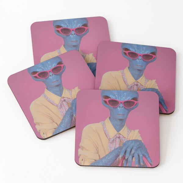Item preview, New Collection - By Nilo designed and sold by nilosmind.