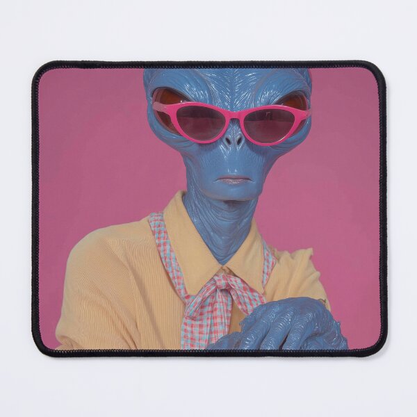 Item preview, New Collection - By Nilo designed and sold by nilosmind.