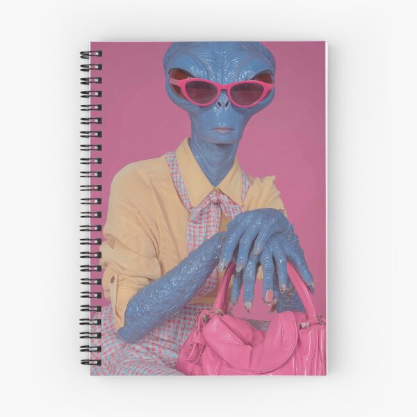 Item preview, New Collection - By Nilo designed and sold by nilosmind.