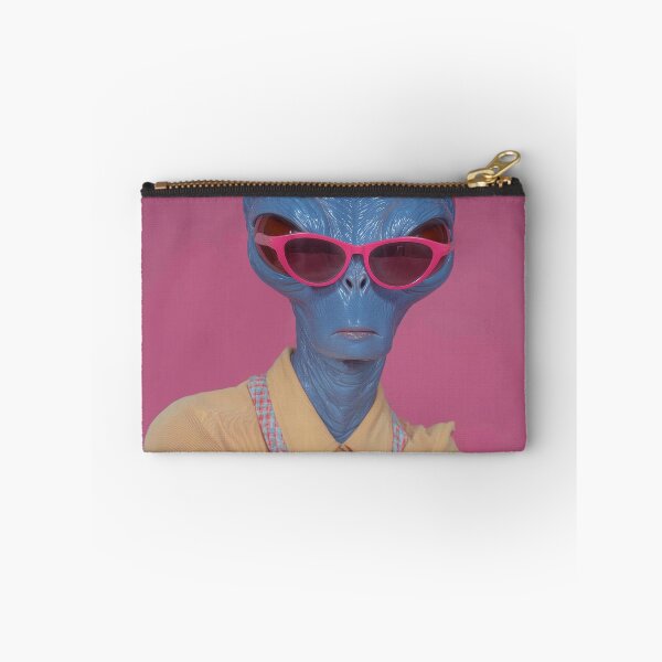 Item preview, New Collection - By Nilo designed and sold by nilosmind.
