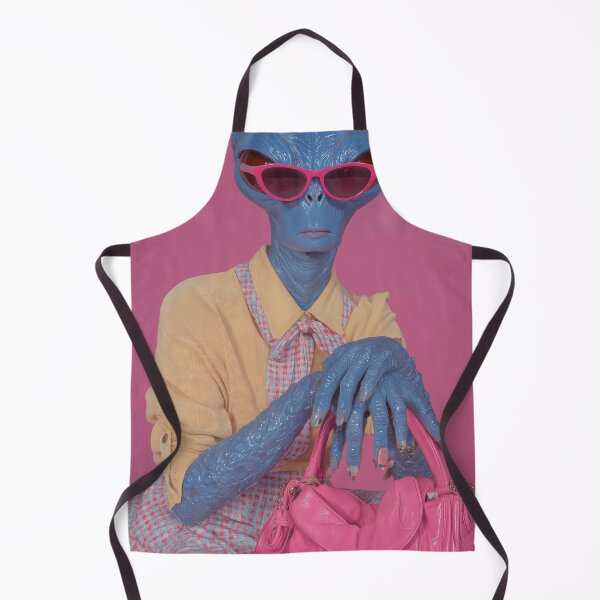 Item preview, New Collection - By Nilo designed and sold by nilosmind.