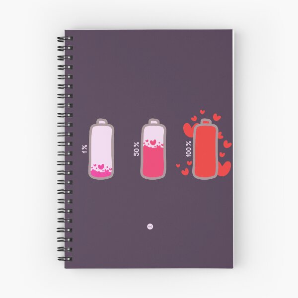 Item preview, Carga de amor (fo) I designed and sold by XUSRedbubble.