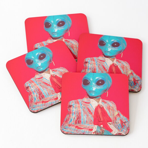 Item preview, New Collection - By Nilo designed and sold by nilosmind.
