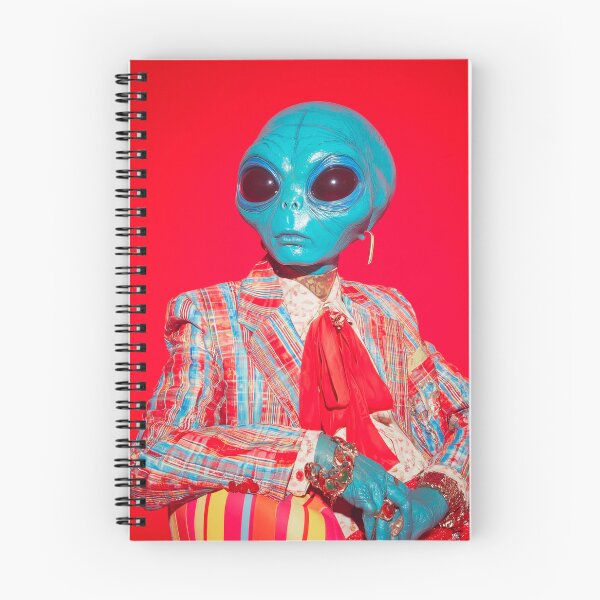 Item preview, New Collection - By Nilo designed and sold by nilosmind.