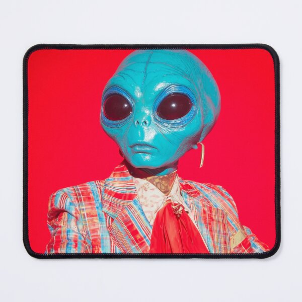 Item preview, New Collection - By Nilo designed and sold by nilosmind.