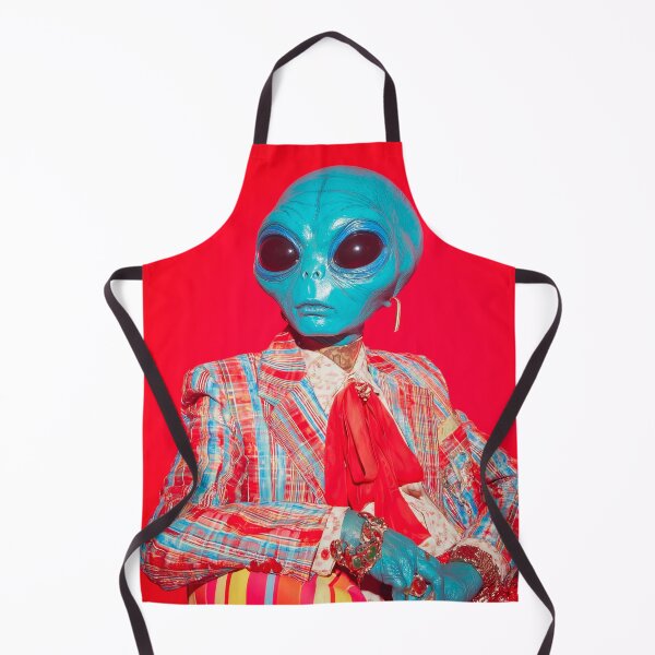 Item preview, New Collection - By Nilo designed and sold by nilosmind.