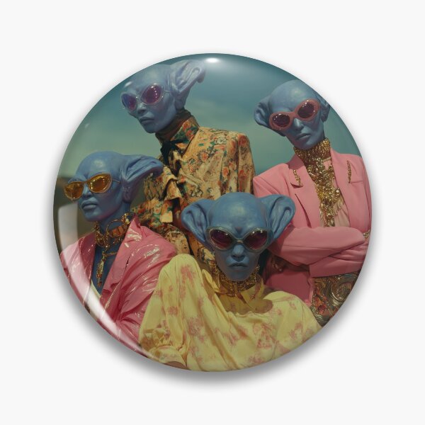 Item preview, New Collection - By Nilo designed and sold by nilosmind.