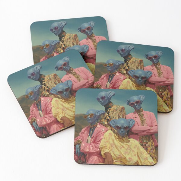 Item preview, New Collection - By Nilo designed and sold by nilosmind.