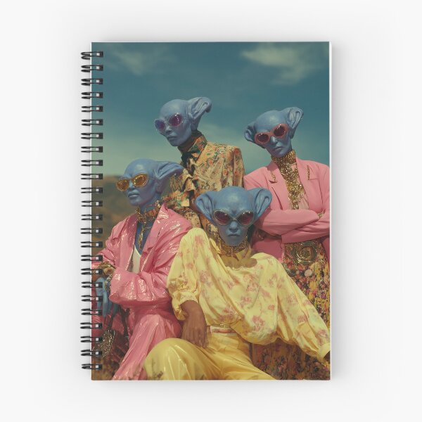 Item preview, New Collection - By Nilo designed and sold by nilosmind.