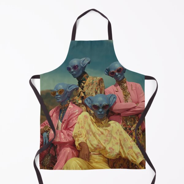 Item preview, New Collection - By Nilo designed and sold by nilosmind.