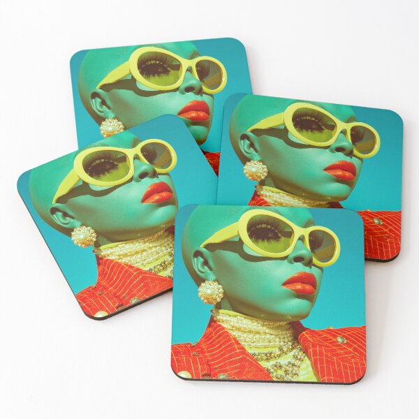 Item preview, New Collection - By Nilo designed and sold by nilosmind.