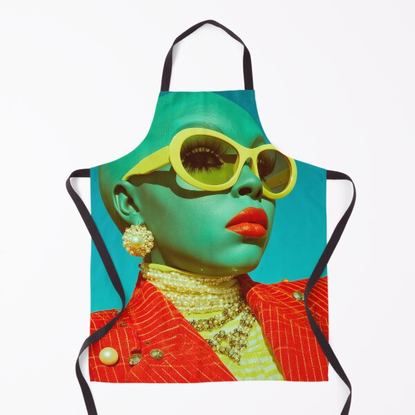 Item preview, New Collection - By Nilo designed and sold by nilosmind.