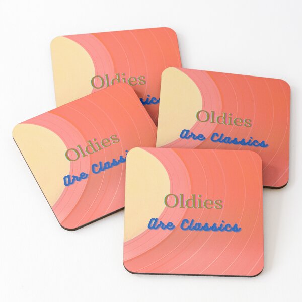 Item preview, A Love For The Classics designed and sold by lifeinspired4u.